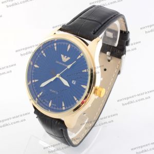 Наручные часы Emporio Armani (код 19327)