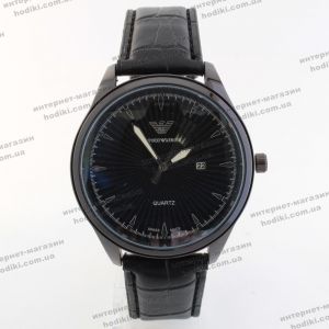 Наручний годинник Emporio Armani (код 19328)