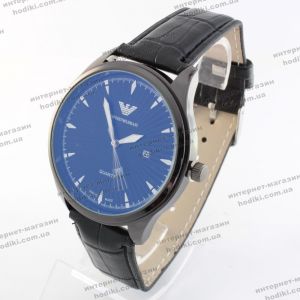 Наручний годинник Emporio Armani (код 19328)