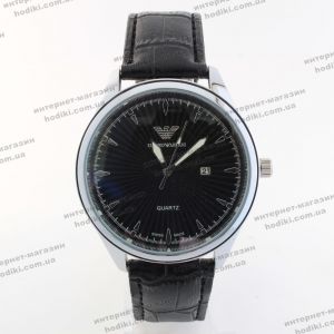 Наручний годинник Emporio Armani (код 19329)