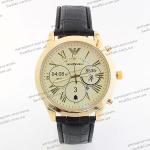 Наручные часы Emporio Armani (код 19330)