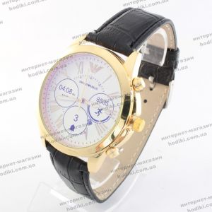 Наручные часы Emporio Armani (код 19330)