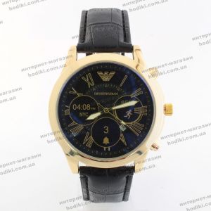 Наручные часы Emporio Armani (код 19331)