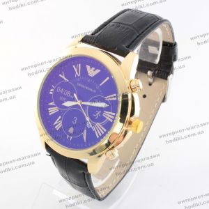 Наручные часы Emporio Armani (код 19331)