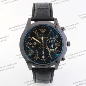 Наручные часы Emporio Armani (код 19332)