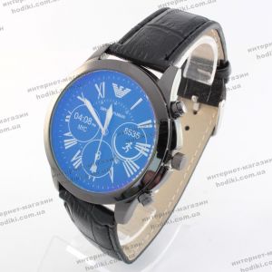 Наручные часы Emporio Armani (код 19332)