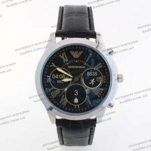 Наручний годинник Emporio Armani (код 19333)