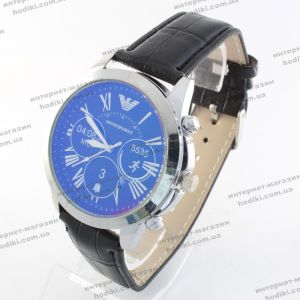 Наручний годинник Emporio Armani (код 19333)