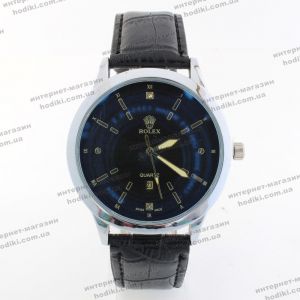 Наручний годинник Rolex (код 19340)
