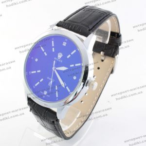 Наручний годинник Rolex (код 19340)