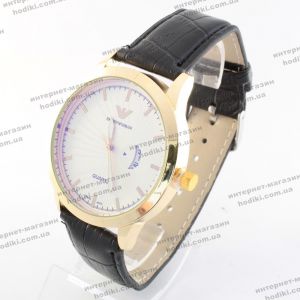 Наручний годинник Emporio Armani (код 19342)