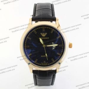Наручные часы Emporio Armani (код 19343)