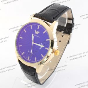 Наручные часы Emporio Armani (код 19343)