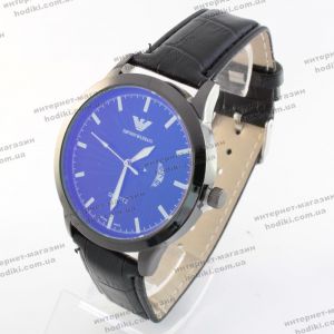Наручний годинник Emporio Armani (код 19344)