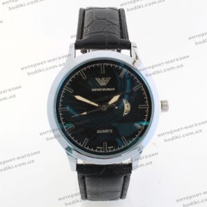 Наручные часы Emporio Armani (код 19345)