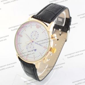 Наручные часы Emporio Armani (код 19350)