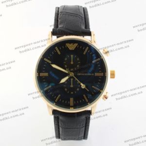 Наручные часы Emporio Armani (код 19351)