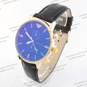 Наручные часы Emporio Armani (код 19351)