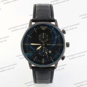 Наручний годинник Emporio Armani (код 19353)