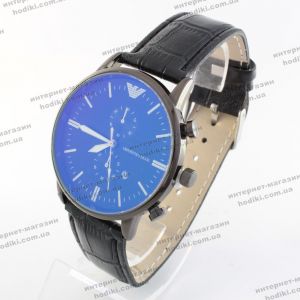 Наручний годинник Emporio Armani (код 19353)