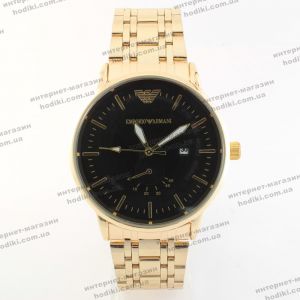 Наручные часы Emporio Armani (код 19358)