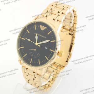 Наручные часы Emporio Armani (код 19358)