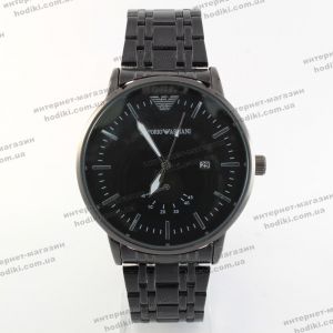 Наручний годинник Emporio Armani (код 19359)