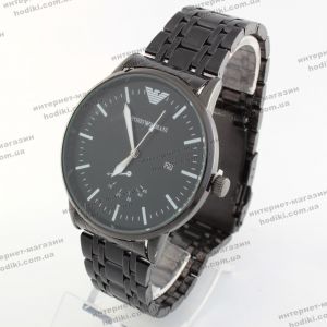 Наручний годинник Emporio Armani (код 19359)