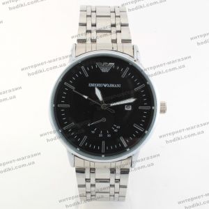 Наручные часы Emporio Armani (код 19360)
