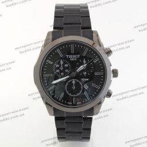 Наручные часы Tissot (код 19363)