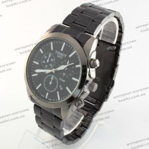 Наручные часы Tissot (код 19363)