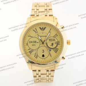Наручные часы Emporio Armani (код 19364)