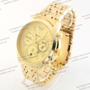 Наручные часы Emporio Armani (код 19364)