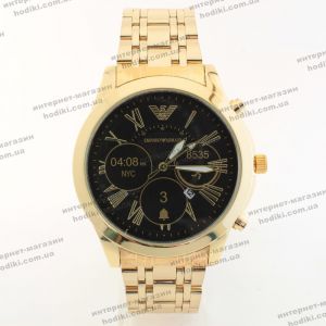 Наручний годинник Emporio Armani (код 19366)