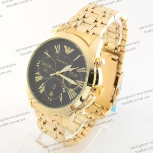 Наручний годинник Emporio Armani (код 19366)