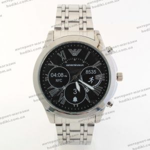 Наручний годинник Emporio Armani (код 19367)