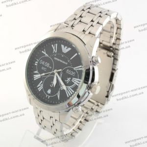 Наручний годинник Emporio Armani (код 19367)