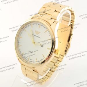 Наручний годинник Emporio Armani (код 19369)