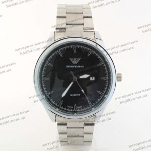 Наручные часы Emporio Armani (код 19370)