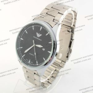 Наручные часы Emporio Armani (код 19370)