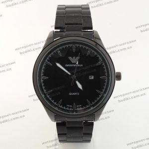 Наручний годинник Emporio Armani (код 19371)
