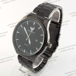 Наручний годинник Emporio Armani (код 19371)