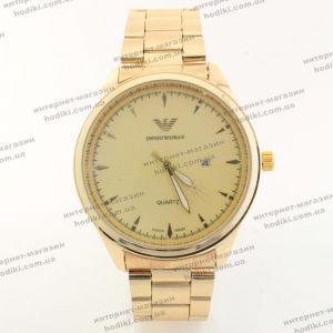 Наручные часы Emporio Armani (код 19372)