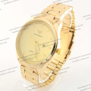 Наручные часы Emporio Armani (код 19372)