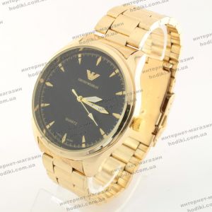Наручний годинник Emporio Armani (код 19373)