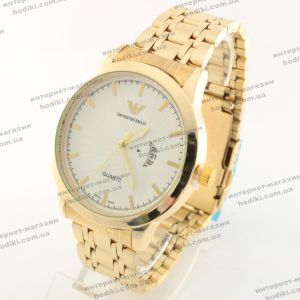 Наручные часы Emporio Armani (код 19374)