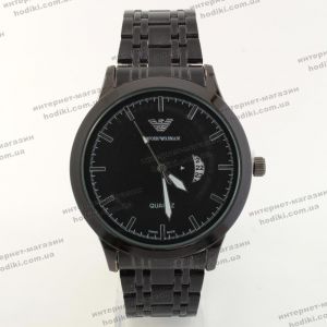 Наручные часы Emporio Armani (код 19378)