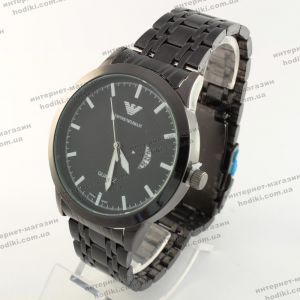 Наручные часы Emporio Armani (код 19378)