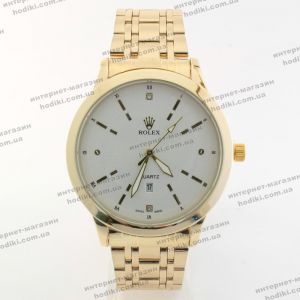 Наручные часы Rolex (код 19390)