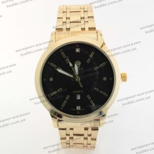 Наручний годинник Rolex (код 19391)